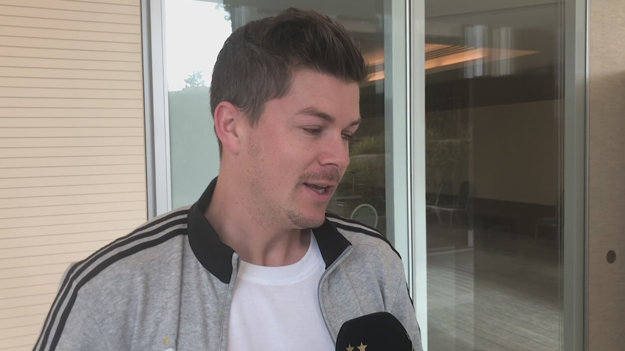 Nr 10 har fått ny eier